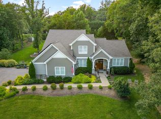 2945 Daventry Ln, Charlottesville, VA 22911