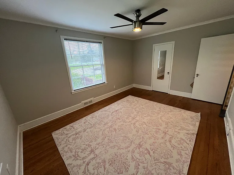 2107 Richardson Dr — Photo 15