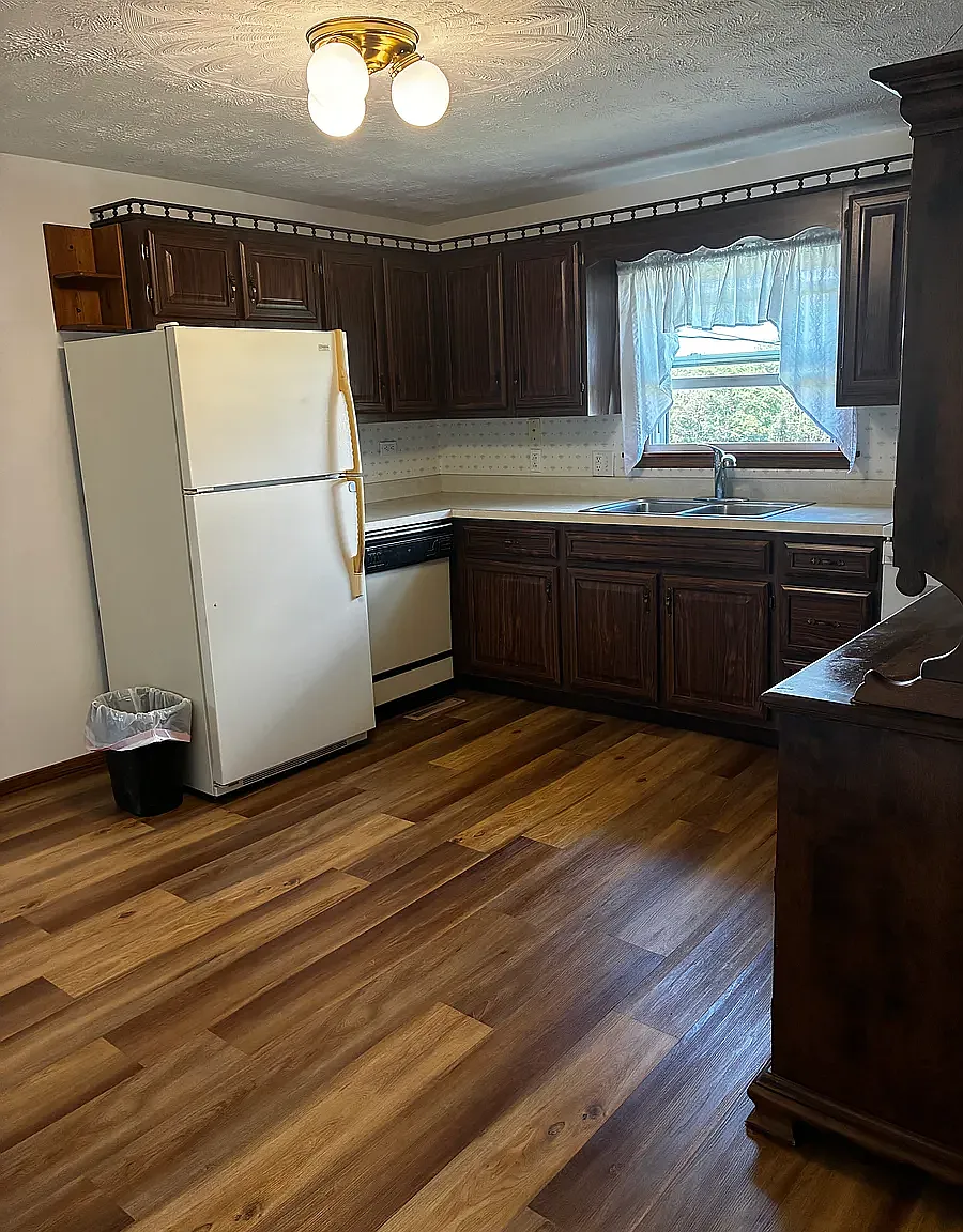 2 bed, 1000 sqft, $1,000 — Photo 4