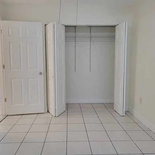18280 Mediterranean Blvd #401 — Photo 22