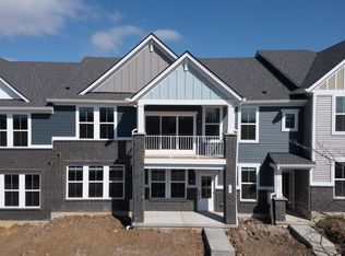 8500 Concerto Court Union Ky, Union, KY 41091