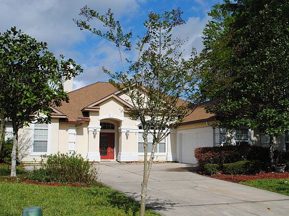 2nd image of 556 Little Fox Dr