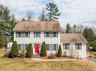 149 Root Rd, Westfield, MA 01085