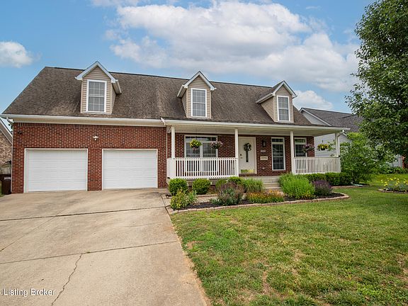 2nd image of 3004 Squire Cir