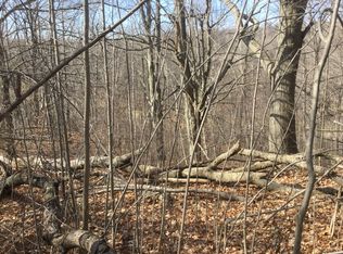 Log Cabin Lane Parcel #D, Clyde Twp, MI 48049