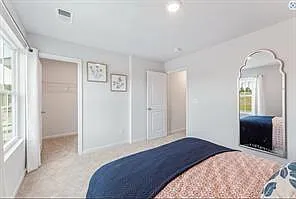 5161 Sidney Square Dr — Photo 19