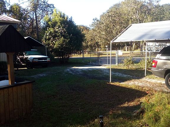 2 carports