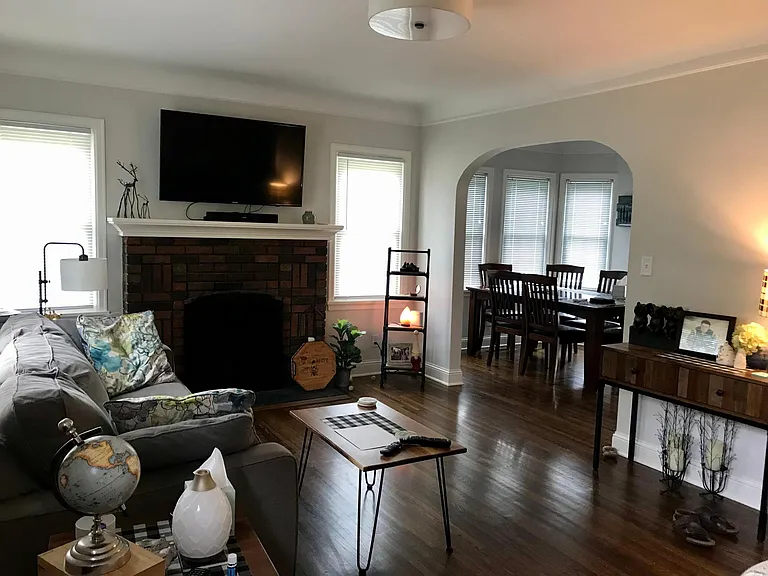 6501 Morgan Ave S — Photo 6