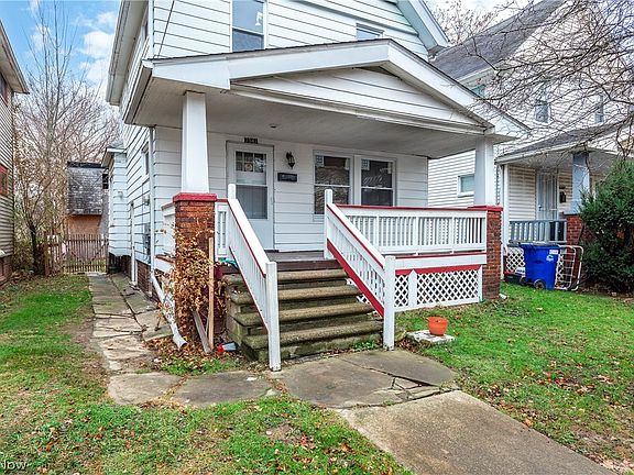 2nd image of 3941 W 22nd St