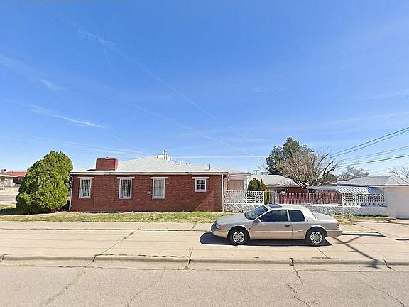 5th image of 3600 Morehead Ave