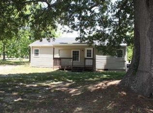 2202 Harbins Rd, Dacula, GA 30019