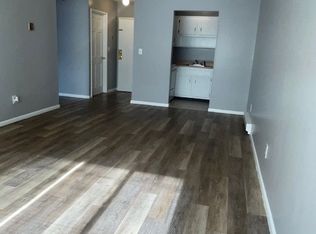 1575A Iranistan Ave #14, Bridgeport, CT 06604