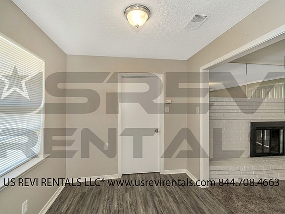 5th image of 408 Pecan Dr