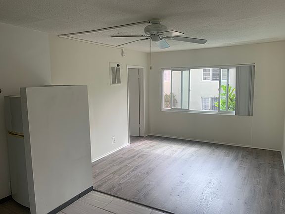 3rd image of 915 Ocean Ave APT 207