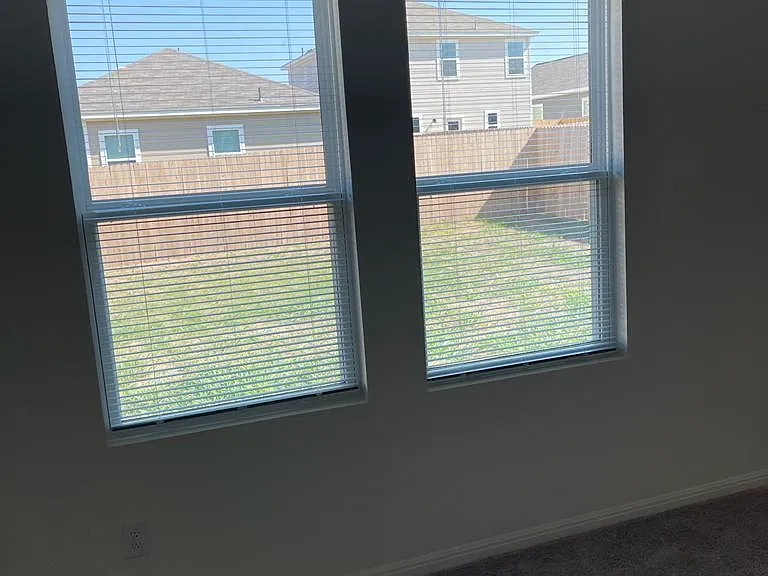 106 Aoudad Rd — Photo 11