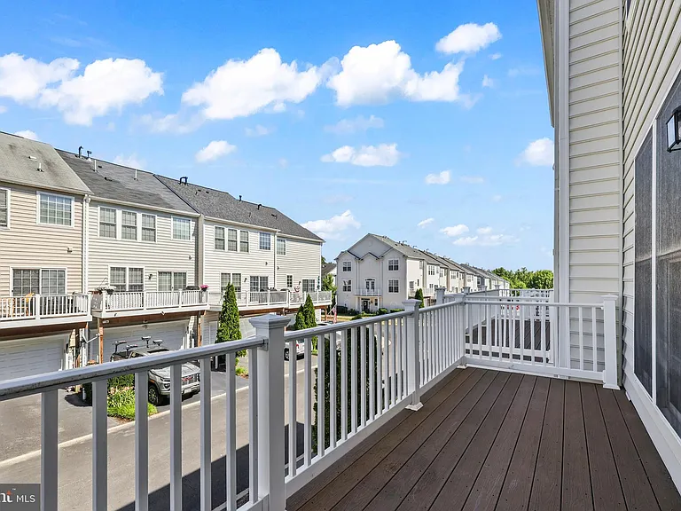 14873 Potomac Branch Dr — Photo 24