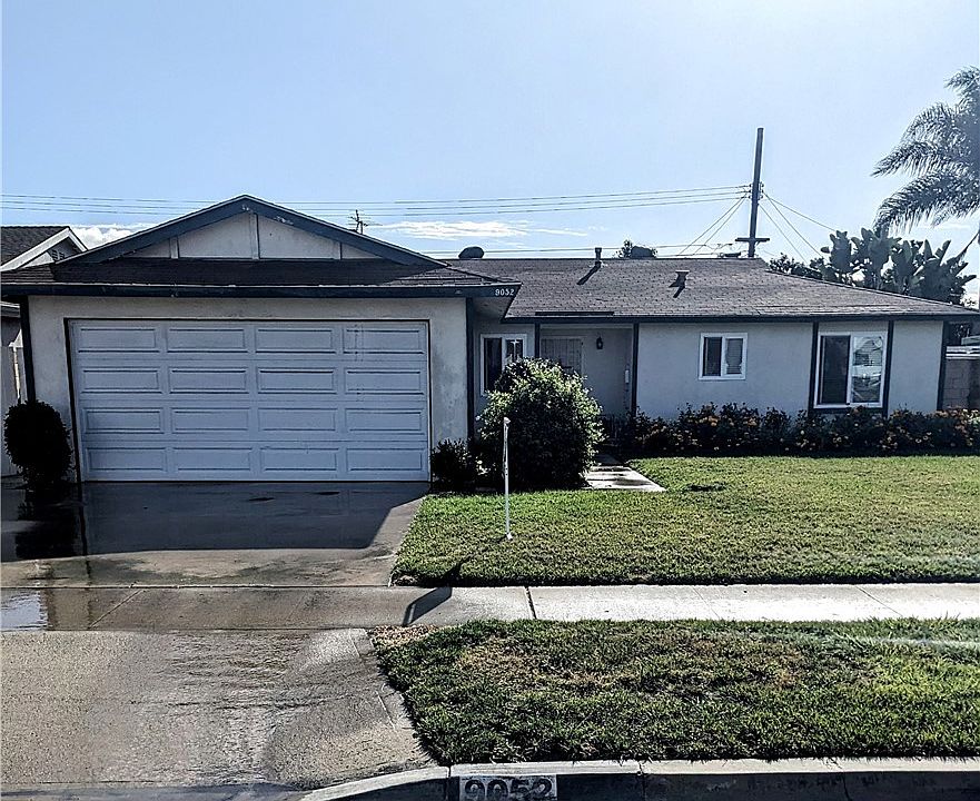 1st image of 9052 Carnation Dr