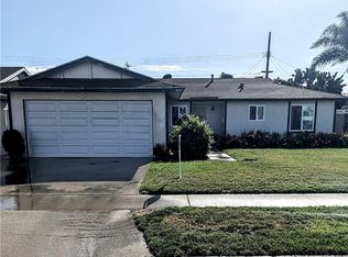 9052 Carnation Dr, Westminster, CA 92683