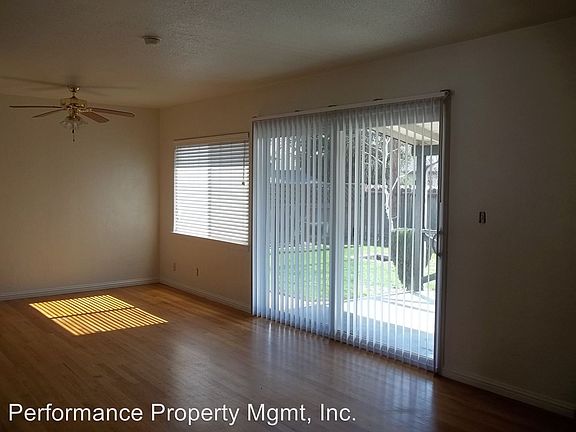 5th image of 1731 W Fountain Way