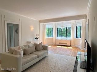 47 Lafayette Pl APT 2C, Greenwich, CT