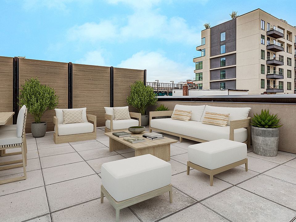 1st image of 38-38 32nd St #904