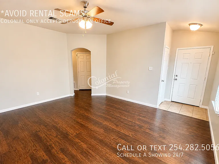 5829 Huntington Dr — Photo 6