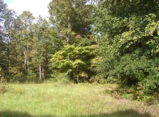218 Hidden Lakes Dr, Gray, GA 31032