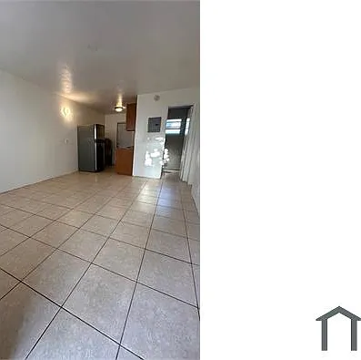 1808 NW 9th St #2 — Photo 8