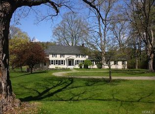 5461-54 Route 82, Clinton Corners, NY 12514