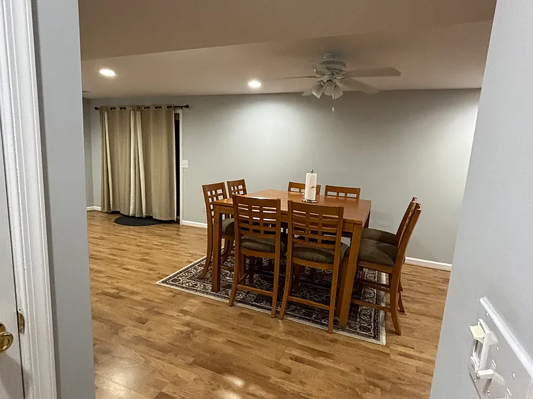 12136 Rain Slicker Pl — Photo 14