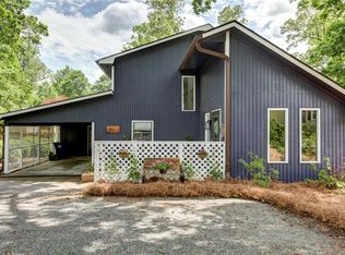 2406 Westfield Ave, Winston Salem, NC 27103