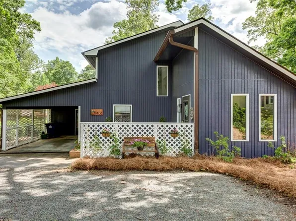 2406 Westfield Ave, Winston Salem, NC 27103