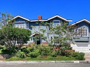 120 Shorecliff Rd, Corona Del Mar, CA 92625