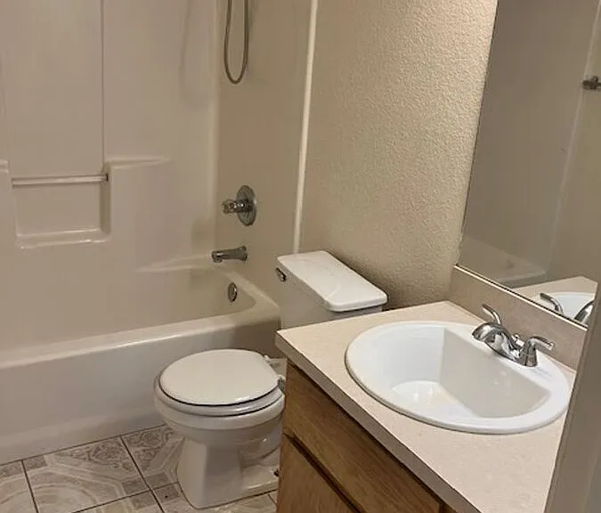 2701 Mason Dr — Photo 29