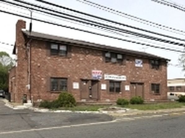 158 N 8th St #11506968