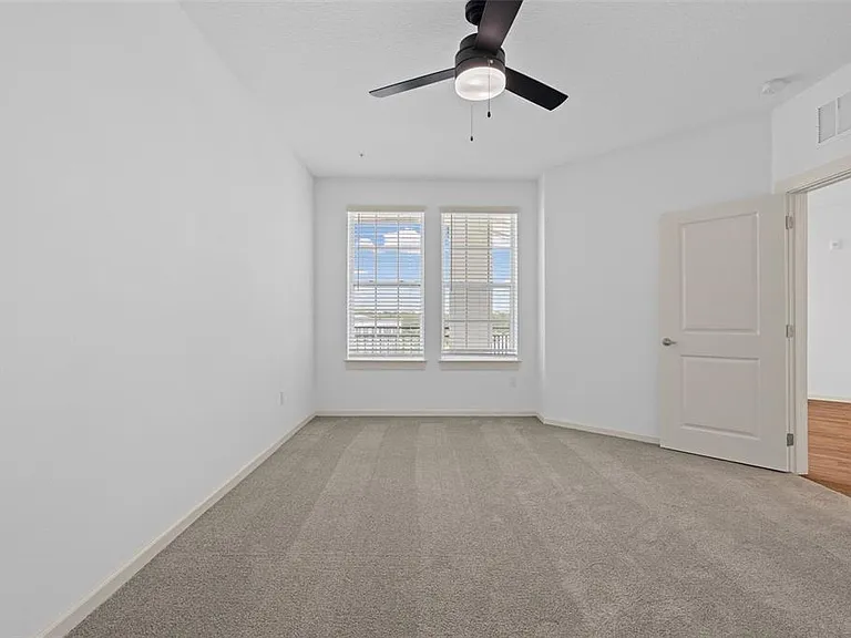 1700 Ranch Road A4 #7107 — Photo 17