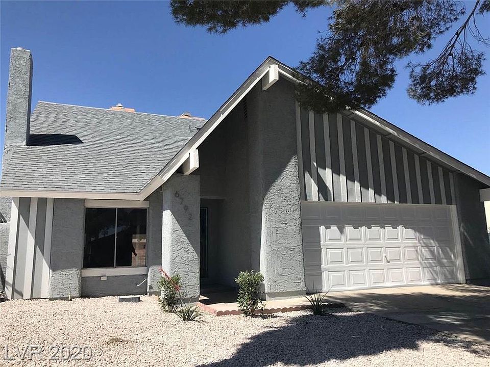 1st image of 6792 Bonillo Dr
