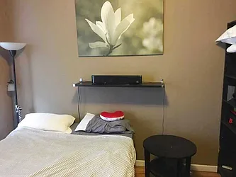 Rented by Jeffrey Mosczyc, LREB