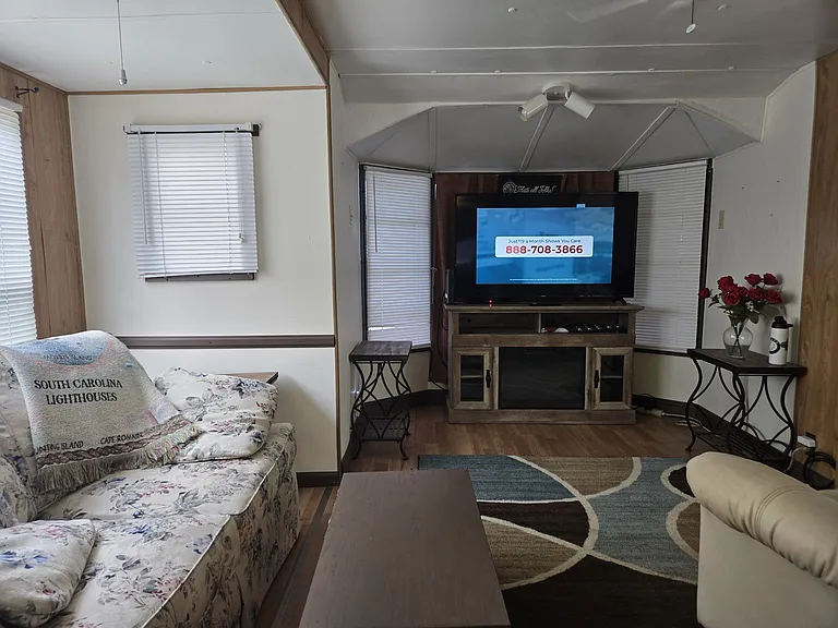 140 Jaymar Park Dr — Photo 10