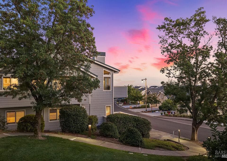 1st image of 2123 Stonefield Lane