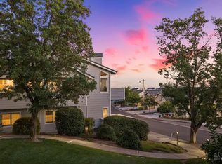 2123 Stonefield Lane, Santa Rosa, CA 95403