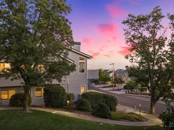 2123 Stonefield Lane, Santa Rosa, CA 95403