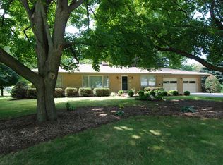 3N324 Timberline Dr, West Chicago, IL