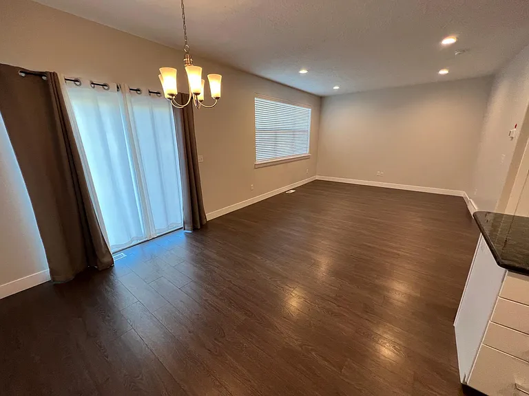 11744 S Nigel Peak Ln — Photo 6