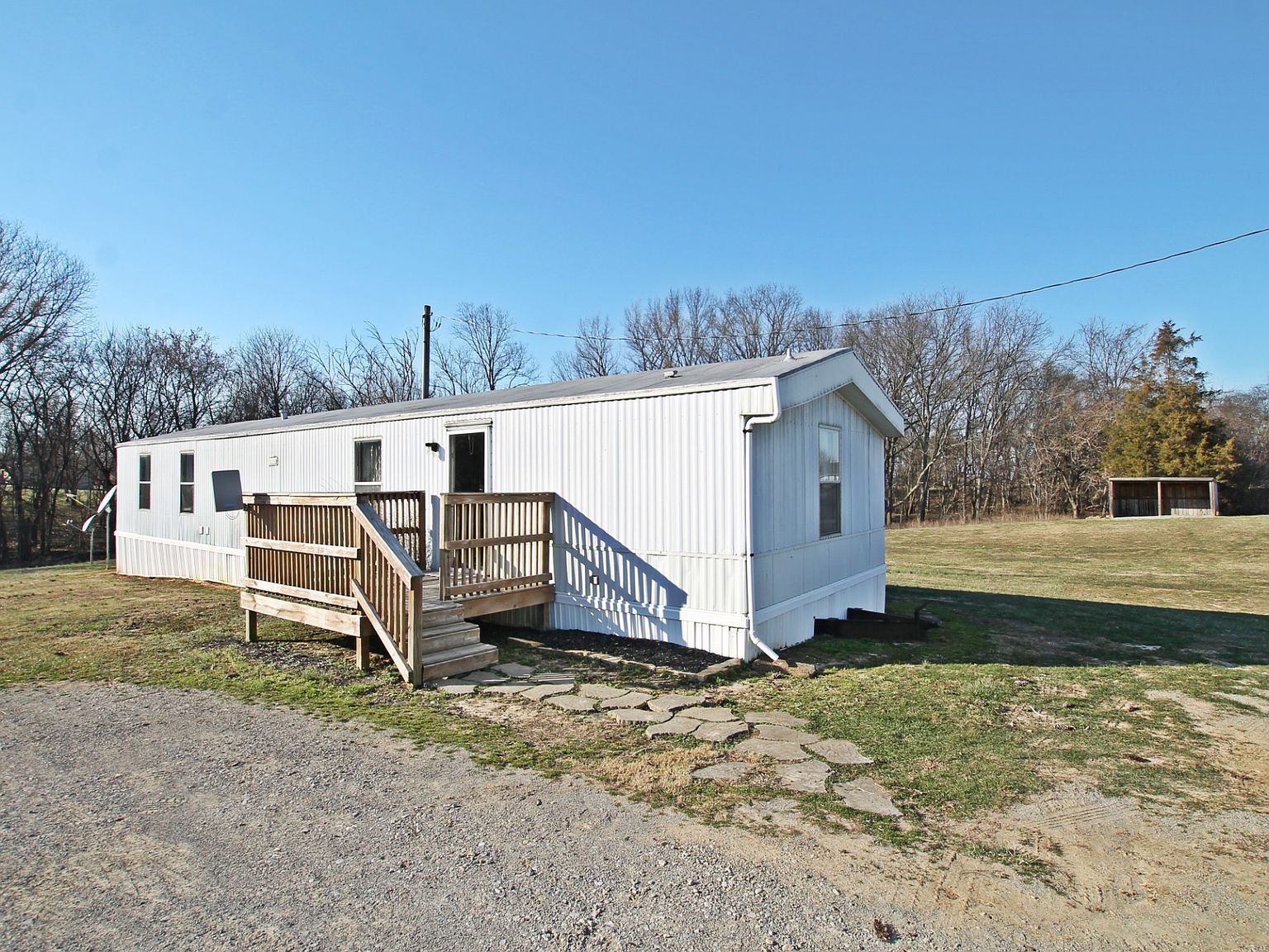 5652 Hopewell Rd, Springfield, TN 37172 Zillow