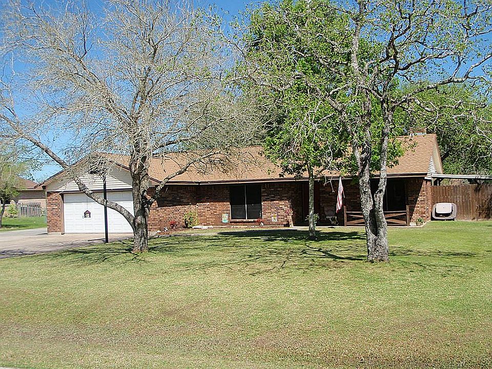 1st image of 3731 Avenue G 1/2