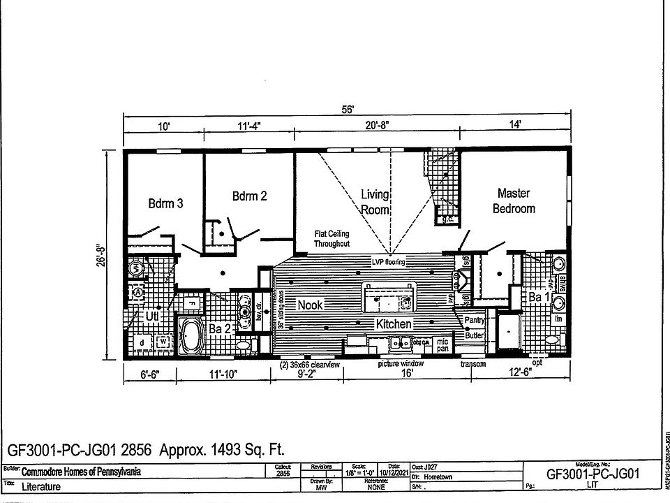 1st image of 33379 Buttercup St #Bsj27
