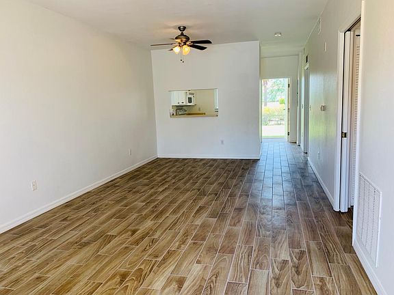 2nd image of 8555 Bernwood Cove Loop
