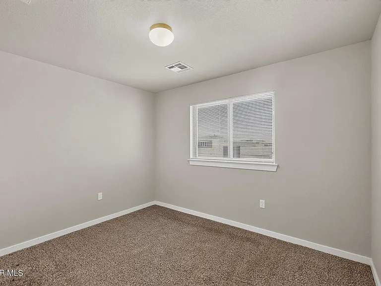 14913 Tierra Crystal Ave — Photo 33