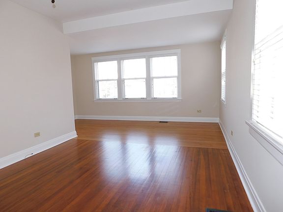 2nd image of 1116 Ashland Ave #A